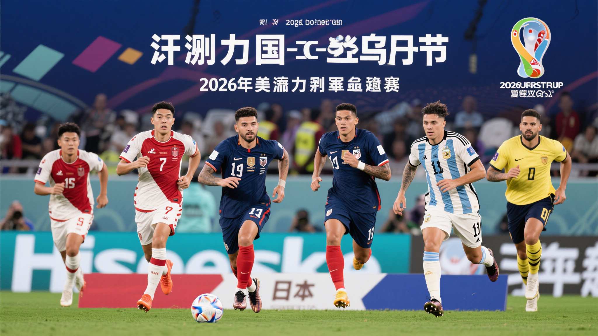开云体育官网注册送彩金